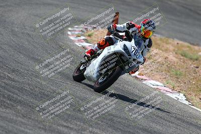media/Apr-15-2023-Classic Track Day (Sat) [[11c4616f17]]/Group 2/Turn 3/
